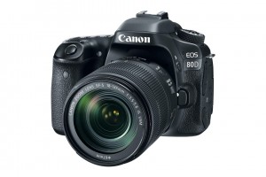 up-your-camera-game-with-canons-new-24-megapixel-80d-dslr-3