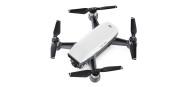 DJI-Spark-camera-drone-e1496300688440