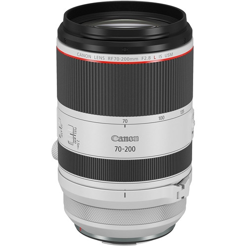 canon-rf-70-200mm-f-2.8l-is-usm