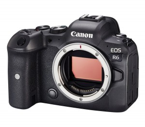 Canon-EOS-R6-24-105-STM-kit-5