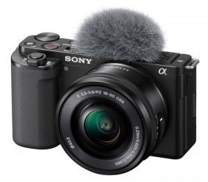Sony-ZV-E10-black-4