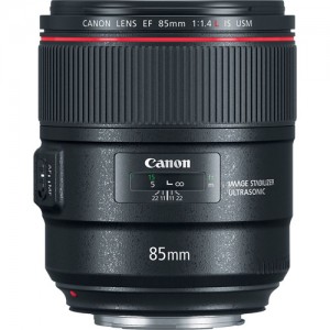 canon-ef-85mm-f-1.4l-is-usm
