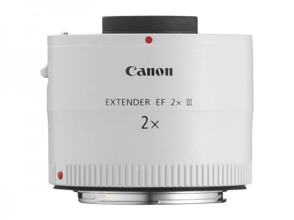 canon-extender-ef-2x-iii