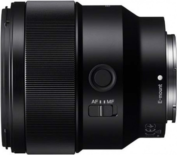 sony_fe_85mm_f1_8_review